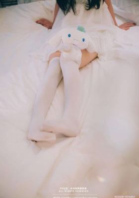 我的女儿动漫在线观看