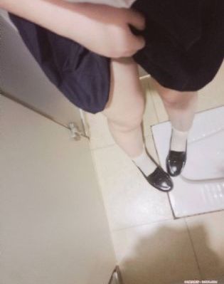 农场主和他的女儿们