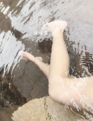 樱桃小丸子