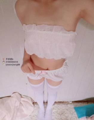 林肯