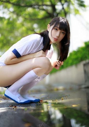 拳愿阿修罗第二季part2