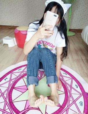 超级老师高清全集免费播放