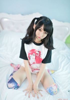 毒液第一部