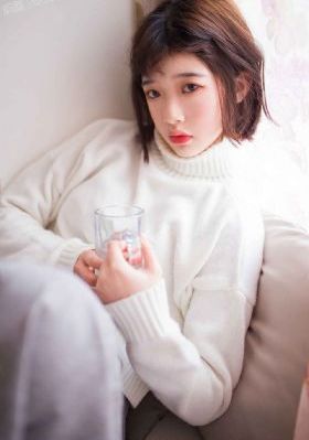败犬女主太多了