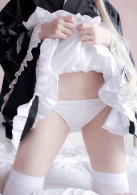 野花视频免费