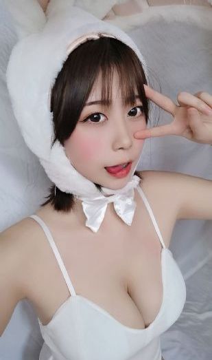 麻豆一区二区在线观看