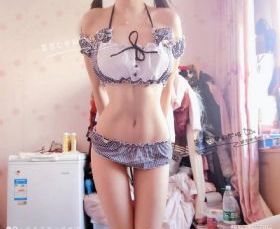 爱的成人式电影