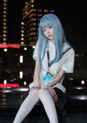 点燃我温暖你电视剧免费完整版