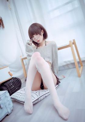 电视剧破冰行动