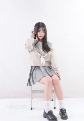 我的哥哥韩剧免费观看