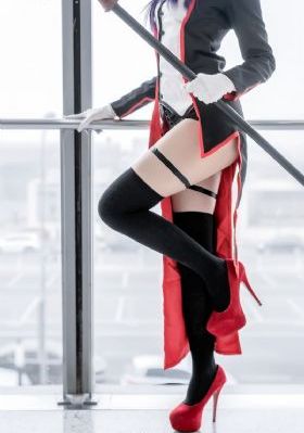 战狼电视剧全集免费观看完整版