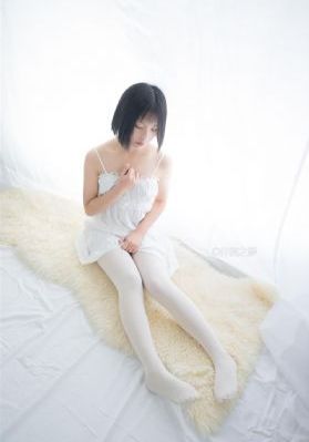 波吉亚家族
