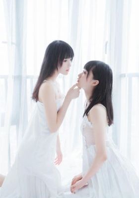 风声鹤唳