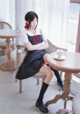两指之间传来的热情