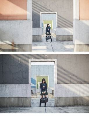 星空在线观看免费高清