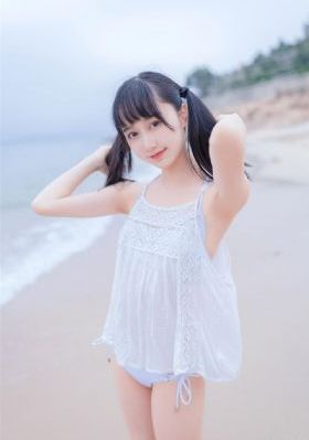 青春期在线观看