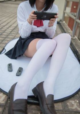 樱桃电视剧全集