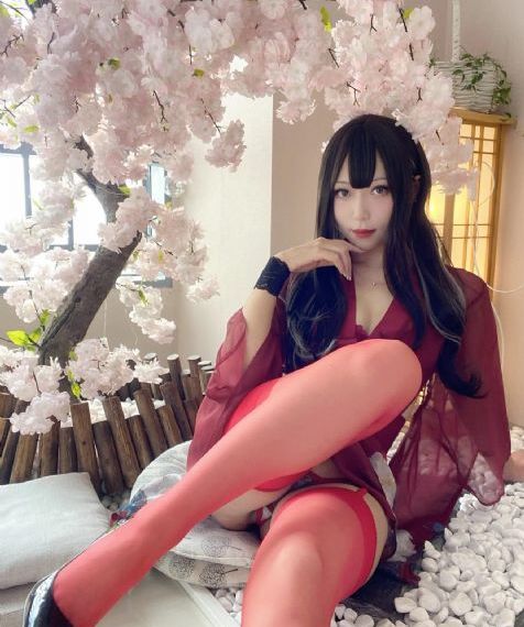 好男人资源在线