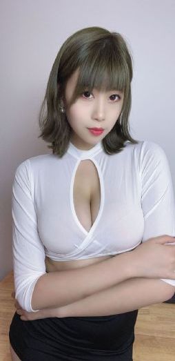 新侠客行电视剧