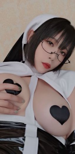 臼怎么读