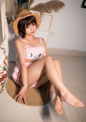 2012手机免费观看版国语