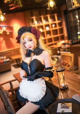 97理论电影