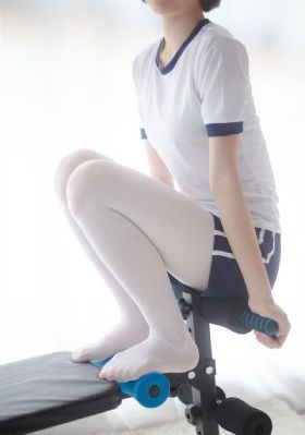 团鬼六蔷薇的肉体
