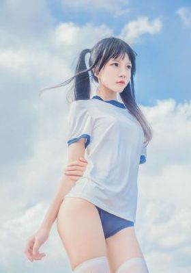 起碰视频