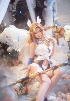 浓雾电影俄罗斯穿越在线观看