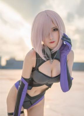 贵女电视剧