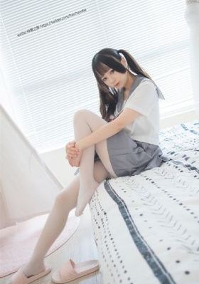 恐龙战队美版