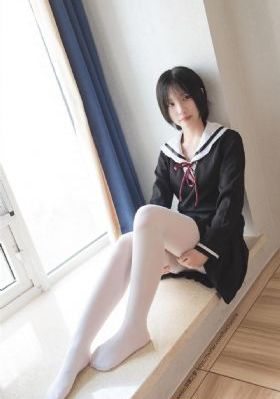 成毅演的电视剧大全免费观看