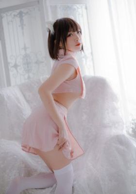 闯关东前传