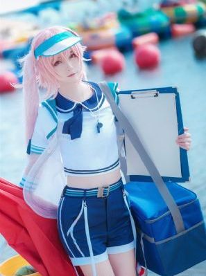 年轻的嫂子电影完整版