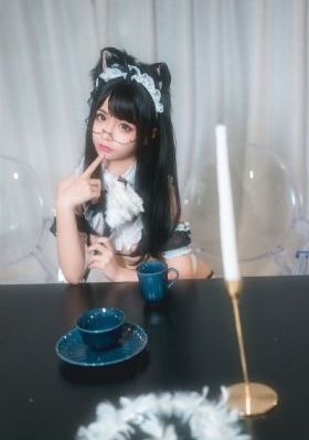 三民窒