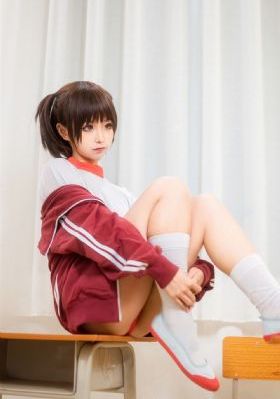 菠萝菠萝蜜在线观看