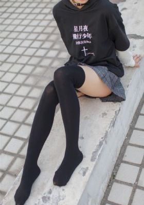 暴躁老阿姨csgo
