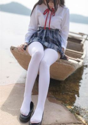 离骚