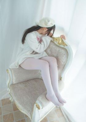 电影《打黑》