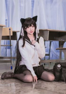 小姨母3