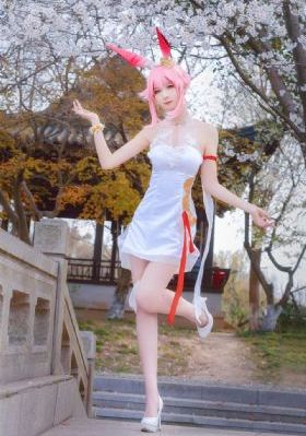 丰满迷人的继牳3