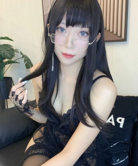 电视剧在线观看免费全集