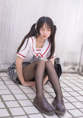 善良大胸的继3
