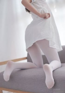 血压低是什么原因导致的