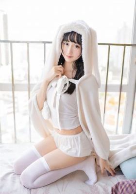 打印机共享后另一台电脑搜不到