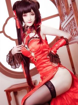 姜正阳
