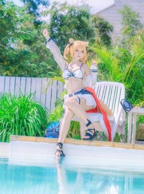 终极猎杀