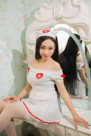 异形夺命舰完整免费观看