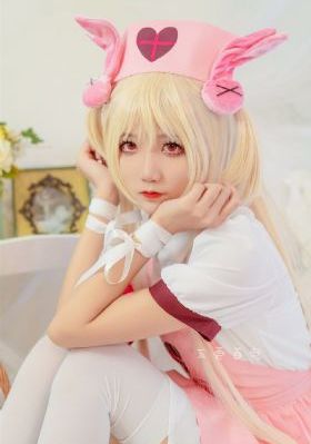 密室大逃脱第四季免费观看