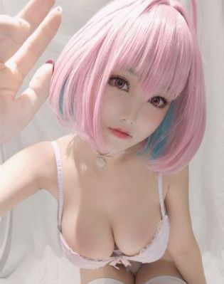怪兽猎人